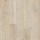 Fabrica Hardwood Floors: Citadel Collection Shell